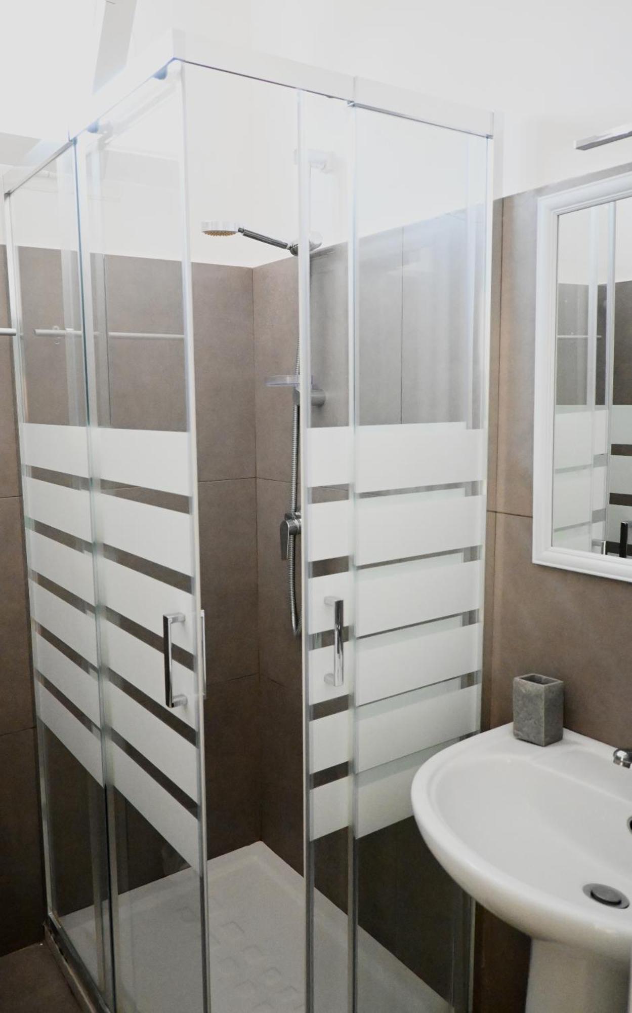 Fatata Suites 莱切 外观 照片
